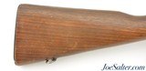 WW2 US Model 1903-A3 Rifle by Remington With Four-Groove Barrel - 3 of 15