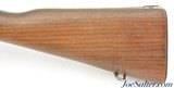 WW2 US Model 1903-A3 Rifle by Remington With Four-Groove Barrel - 8 of 15