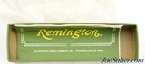 Remington UMC USA R 2 Waterfowl Pocket Knife - 8 of 9