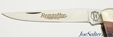 Remington UMC USA R 2 Waterfowl Pocket Knife - 3 of 9