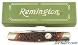 Remington UMC USA R 2 Waterfowl Pocket Knife - 1 of 9