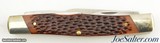 Remington UMC USA R 2 Waterfowl Pocket Knife - 2 of 9