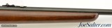 Winchester Model 67A Bolt Action 22 S,L,LR - 5 of 15