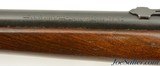 Winchester Model 67A Bolt Action 22 S,L,LR - 11 of 15