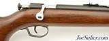 Winchester Model 67A Bolt Action 22 S,L,LR - 4 of 15