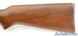 Winchester Model 67A Bolt Action 22 S,L,LR - 7 of 15