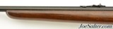 Winchester Model 67A Bolt Action 22 S,L,LR - 10 of 15