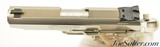 Custom Stainless Republic Forge Texas 1911 w/ Mammoth Ivory Grips - 10 of 15