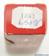 Vintage Boy Scout Knife Wenger Manufacturer 1980's - 5 of 5