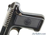 Savage Model 1907 Pistol in .32 ACP - 5 of 12