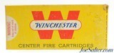 Winchester 45-70 Government Ammo 405 Grain Soft Point Ammunition