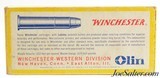 Winchester 45-70 Government Ammo 405 Grain Soft Point Ammunition - 3 of 4