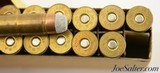 Winchester 45-70 Government Ammo 405 Grain Soft Point Ammunition - 4 of 4