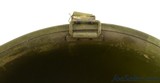 Vietnam War Era M1 Helmet - 3 of 5