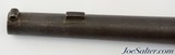 British 1842 Lancer's Pattern Pistol Barrel .74 Caliber - 6 of 8