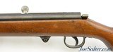 Scarce Pre War Haenel Model 33 Junior Sport Air Rifle German Trainer - 8 of 15