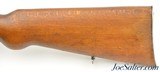 Scarce Pre War Haenel Model 33 Junior Sport Air Rifle German Trainer - 7 of 15