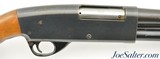 Springfield Model 67F Savage Arms Pump Action 20 Gauge Shotgun - 4 of 15