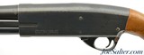 Springfield Model 67F Savage Arms Pump Action 20 Gauge Shotgun - 9 of 15