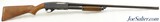 Springfield Model 67F Savage Arms Pump Action 20 Gauge Shotgun - 2 of 15