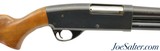 Springfield Model 67F Savage Arms Pump Action 20 Gauge Shotgun - 1 of 15