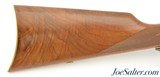 Marlin Model 1894 Century Limited Rifle With Original Box And Papers LNIB 44-40 - 4 of 15