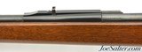 Excellent Remington Model 582 Rifle 22 S,L,LR Tube Magazine 1973 - 10 of 15