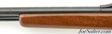 Excellent Remington Model 582 Rifle 22 S,L,LR Tube Magazine 1973 - 11 of 15