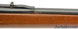 Excellent Remington Model 582 Rifle 22 S,L,LR Tube Magazine 1973 - 6 of 15