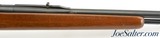 Excellent Remington Model 582 Rifle 22 S,L,LR Tube Magazine 1973 - 5 of 15