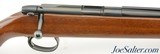 Excellent Remington Model 582 Rifle 22 S,L,LR Tube Magazine 1973 - 4 of 15