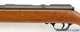 Stevens Model 59A Bolt Action 410 Shotgun Tube Magazine C&R - 8 of 15