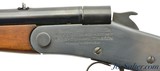 Restored Hamilton No. 27 Boys Rifle 22 LR - 9 of 15