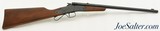 Restored Hamilton No. 27 Boys Rifle 22 LR - 2 of 15