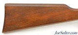 Restored Hamilton No. 27 Boys Rifle 22 LR - 3 of 15