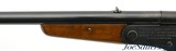 Restored Hamilton No. 27 Boys Rifle 22 LR - 10 of 15