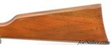 Restored Hamilton No. 27 Boys Rifle 22 LR - 7 of 15