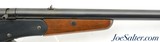 Restored Hamilton No. 27 Boys Rifle 22 LR - 5 of 15