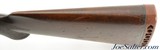 Parker Brothers 12 Ga Shotgun Grade 3 Twist Steel Built 1905 C&R - 14 of 15