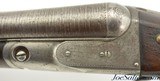 Parker Brothers 12 Ga Shotgun Grade 3 Twist Steel Built 1905 C&R - 11 of 15