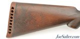 Parker Brothers 12 Ga Shotgun Grade 3 Twist Steel Built 1905 C&R - 3 of 15