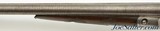 Parker Brothers 12 Ga Shotgun Grade 3 Twist Steel Built 1905 C&R - 12 of 15