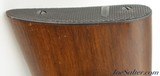 Pre-War Remington Model 121 Fieldmaster Slide Action 22 Rifle 1940 C&R - 4 of 15