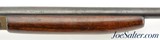 Harrington & Richardson Model 1915 410-12mm Shotgun C&R - 5 of 15