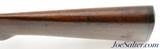 Harrington & Richardson Model 1915 410-12mm Shotgun C&R - 12 of 15