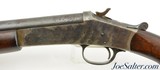 Harrington & Richardson Model 1915 410-12mm Shotgun C&R - 8 of 15