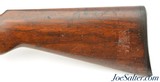 Harrington & Richardson Model 1915 410-12mm Shotgun C&R - 7 of 15