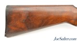 Harrington & Richardson Model 1915 410-12mm Shotgun C&R - 3 of 15