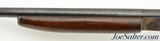 Harrington & Richardson Model 1915 410-12mm Shotgun C&R - 10 of 15