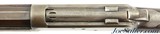 ScarceJ.P. Lower Marked Winchester Model 1892 Rifle 32 WCF Shotgun Butt - 14 of 15